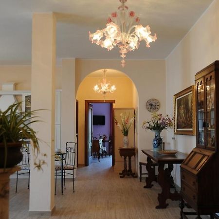 San Martino Siccomario B&B Paola E Francesco מראה חיצוני תמונה